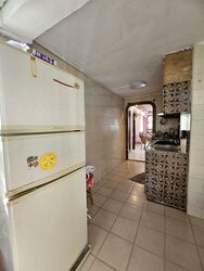 Blk 86 Commonwealth Heights (Queenstown), HDB 3 Rooms #503612461